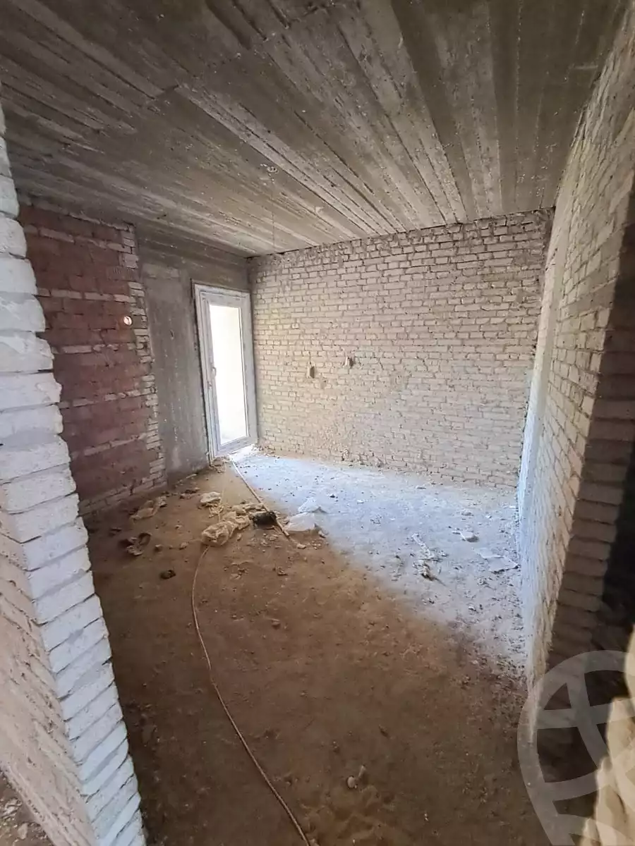 https://aqarmap.com.eg/en/listing/6140608-for-sale-cairo-new-cairo-compounds-sarai