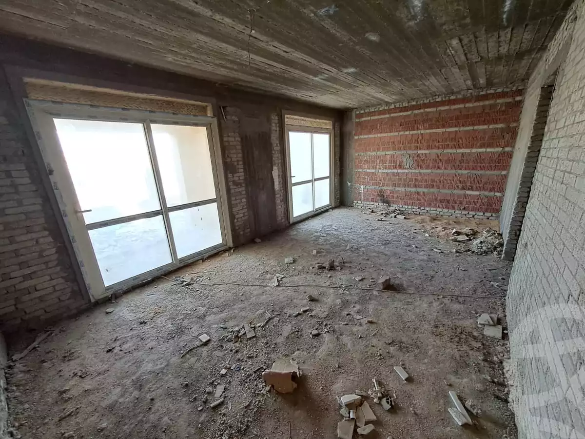 https://aqarmap.com.eg/en/listing/6140608-for-sale-cairo-new-cairo-compounds-sarai