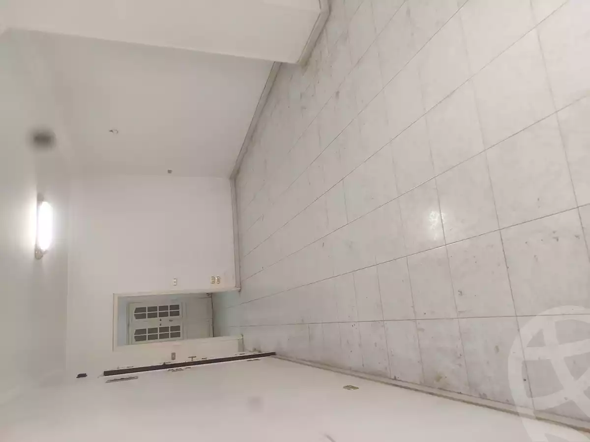 https://aqarmap.com.eg/en/listing/6140613-for-rent-dakahlia-mansoura-shr-ljl