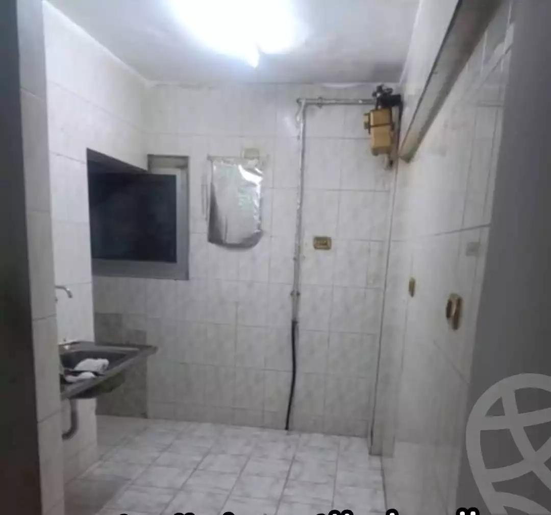 https://aqarmap.com.eg/en/listing/6140636-for-sale-ismailia-ismailia-city