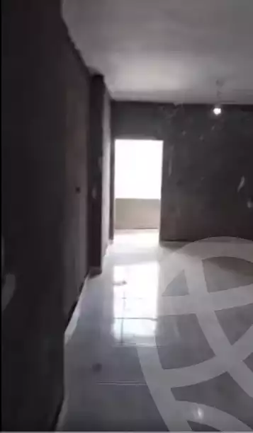 https://aqarmap.com.eg/ar/listing/6140650-for-sale-qalyubia-shubra-el-khaima
