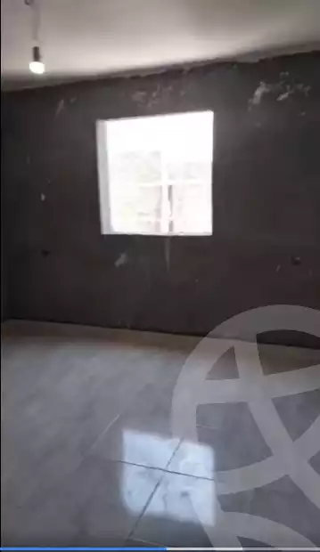 https://aqarmap.com.eg/ar/listing/6140650-for-sale-qalyubia-shubra-el-khaima