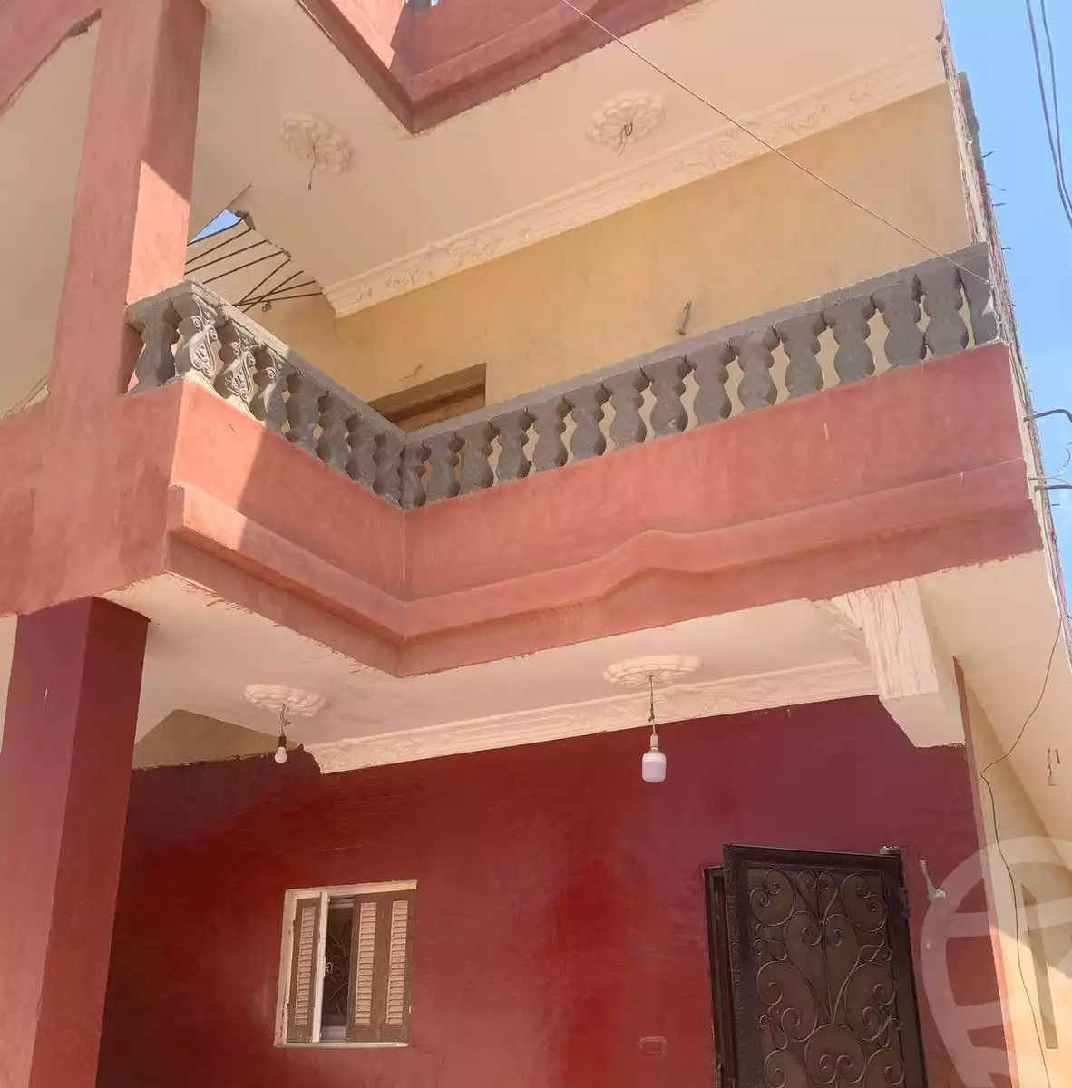 https://aqarmap.com.eg/en/listing/6140667-for-sale-ismailia-ismailia-city