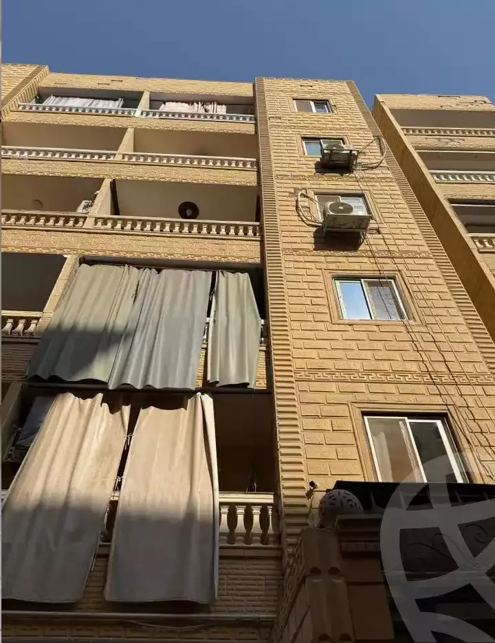 https://aqarmap.com.eg/en/listing/6140660-for-sale-cairo-hadayek-el-ahram-al-mantaka-s