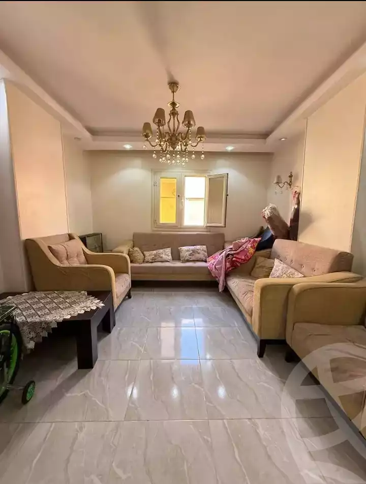 https://aqarmap.com.eg/en/listing/6140660-for-sale-cairo-hadayek-el-ahram-al-mantaka-s