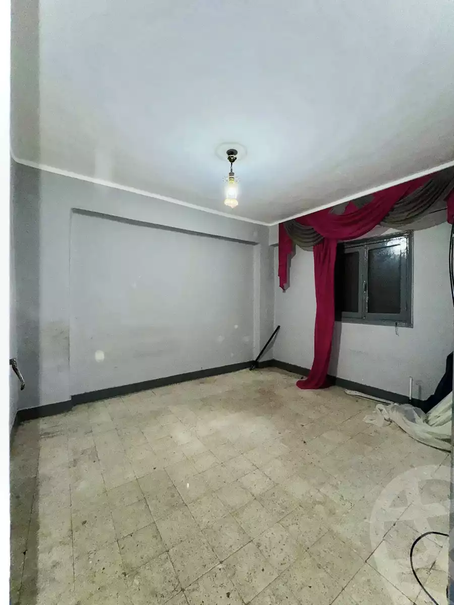 https://aqarmap.com.eg/en/listing/6140675-for-sale-ismailia-el-doha