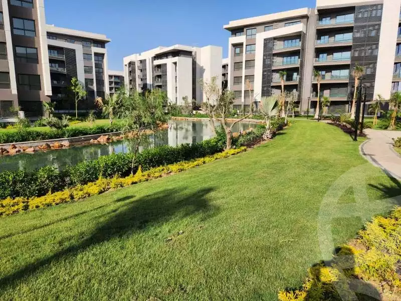 https://aqarmap.com.eg/en/listing/6140668-for-sale-cairo-new-cairo-madinaty-bryfdw
