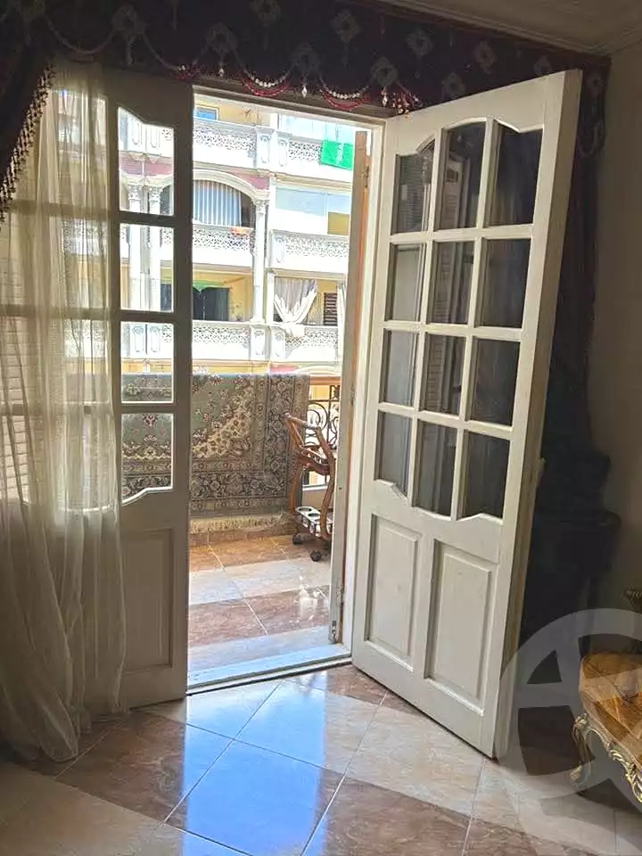 https://aqarmap.com.eg/en/listing/6140718-for-sale-alexandria-el-mandara