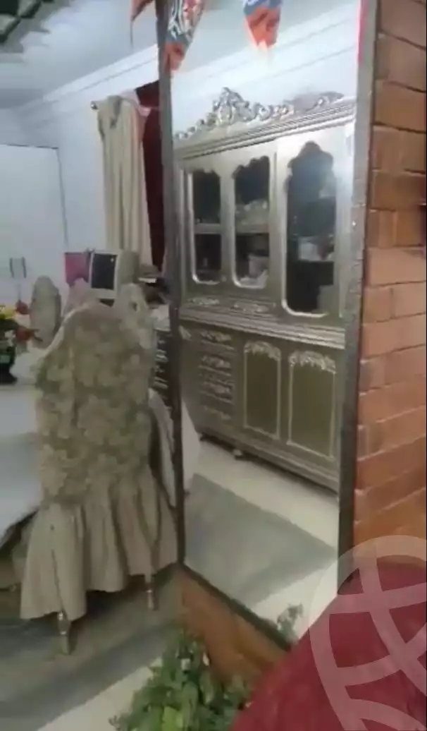 https://aqarmap.com.eg/ar/listing/6140629-for-sale-cairo-faisal-el-lebeny