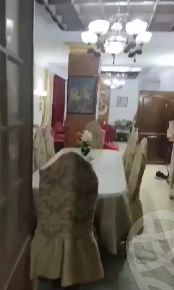 https://aqarmap.com.eg/ar/listing/6140629-for-sale-cairo-faisal-el-lebeny