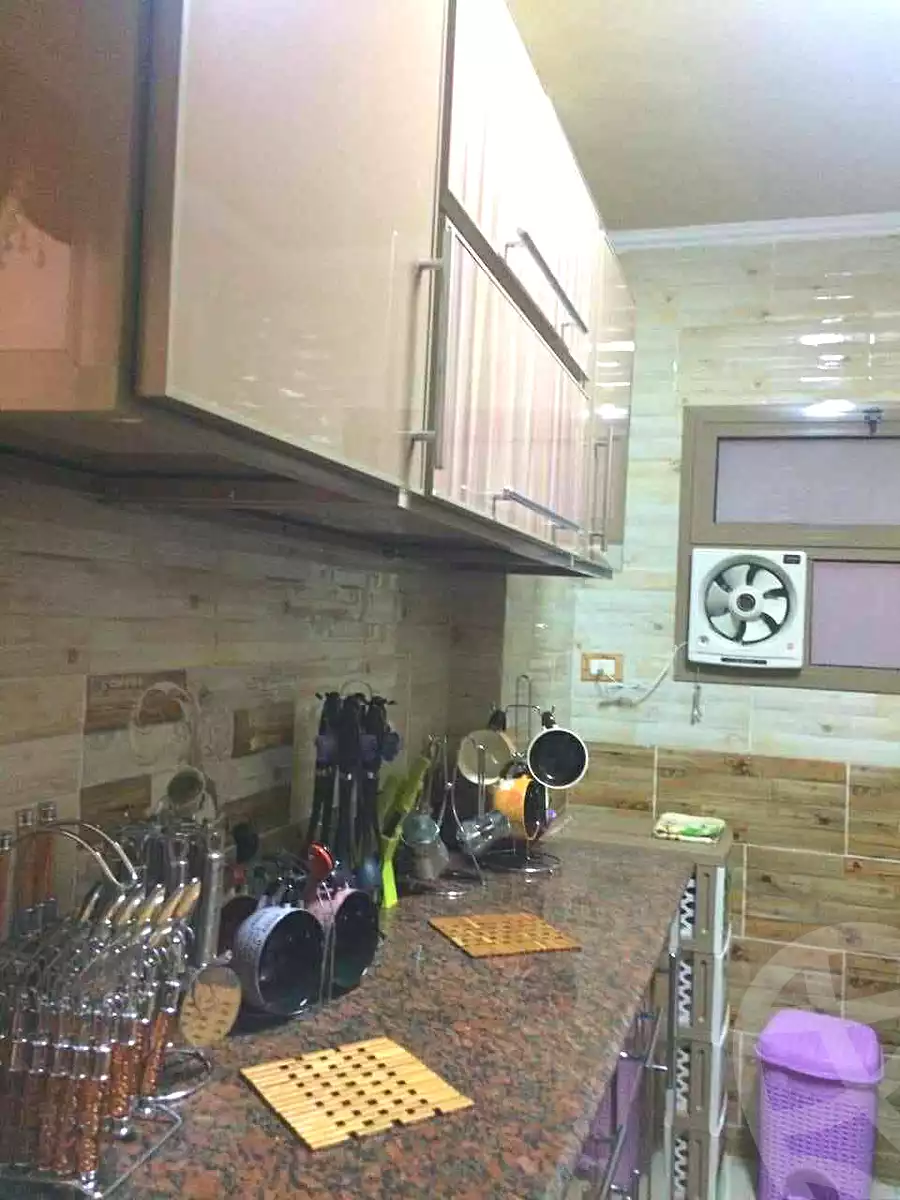 https://aqarmap.com.eg/ar/listing/6140731-for-sale-port-said-mdyn-bwr-s-yd