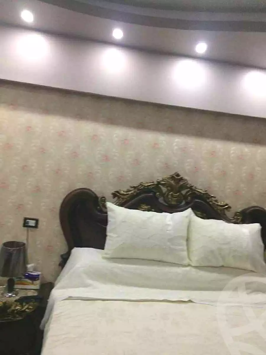 https://aqarmap.com.eg/ar/listing/6140731-for-sale-port-said-mdyn-bwr-s-yd
