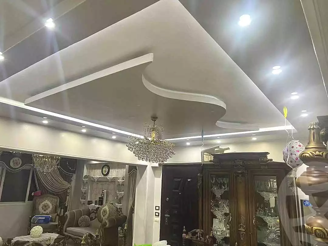 https://aqarmap.com.eg/ar/listing/6140731-for-sale-port-said-mdyn-bwr-s-yd