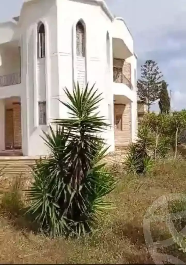 https://aqarmap.com.eg/en/listing/6140761-for-sale-alexandria-borg-el-arab
