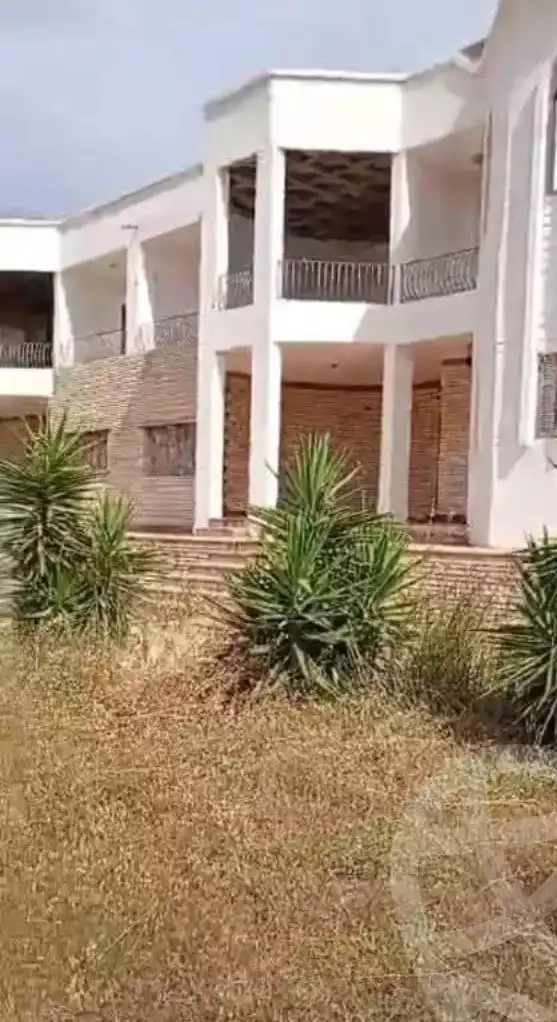 https://aqarmap.com.eg/en/listing/6140761-for-sale-alexandria-borg-el-arab