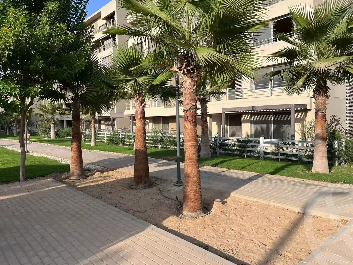 https://aqarmap.com.eg/en/listing/6140767-for-sale-cairo-new-cairo-compounds-capital-gardens