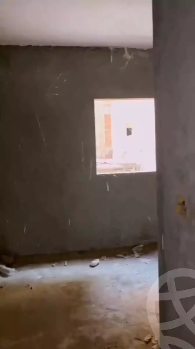 https://aqarmap.com.eg/ar/listing/6140781-for-sale-monufia-shibin-el-kom-shebeen-el-kom-city-paris-st