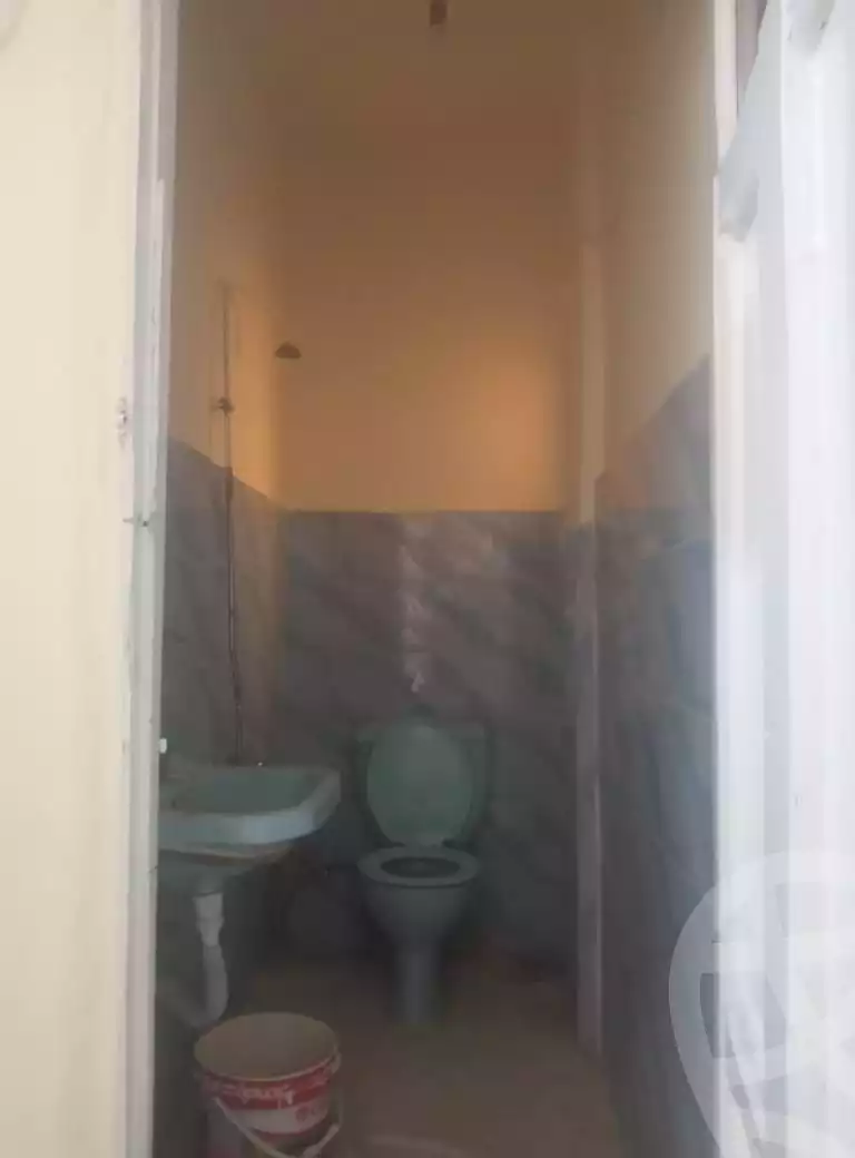 https://aqarmap.com.eg/ar/listing/6140797-for-sale-cairo-el-amirya-al-matarawy-st-st