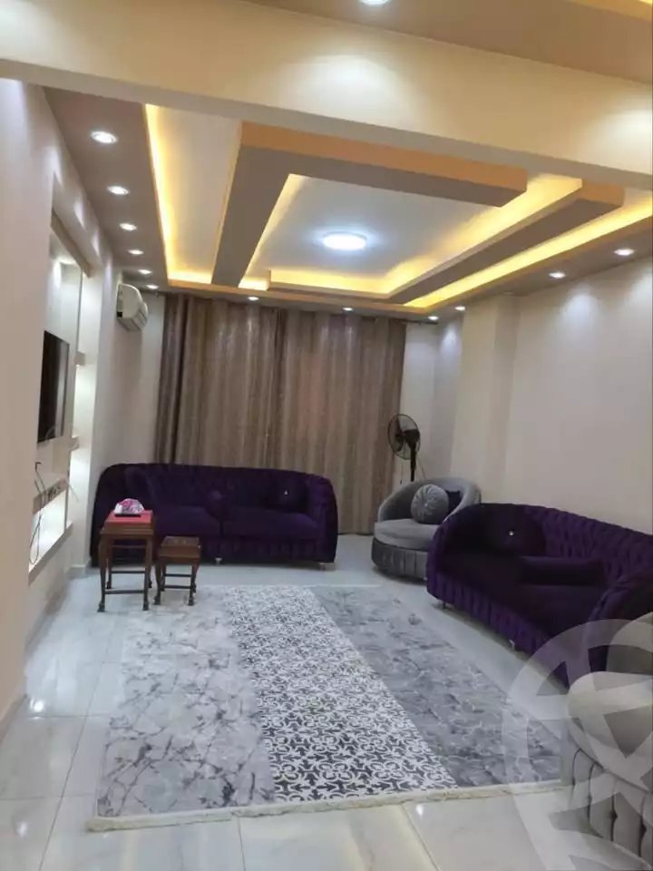https://aqarmap.com.eg/en/listing/6140725-for-rent-cairo-el-haram-el-lebeny