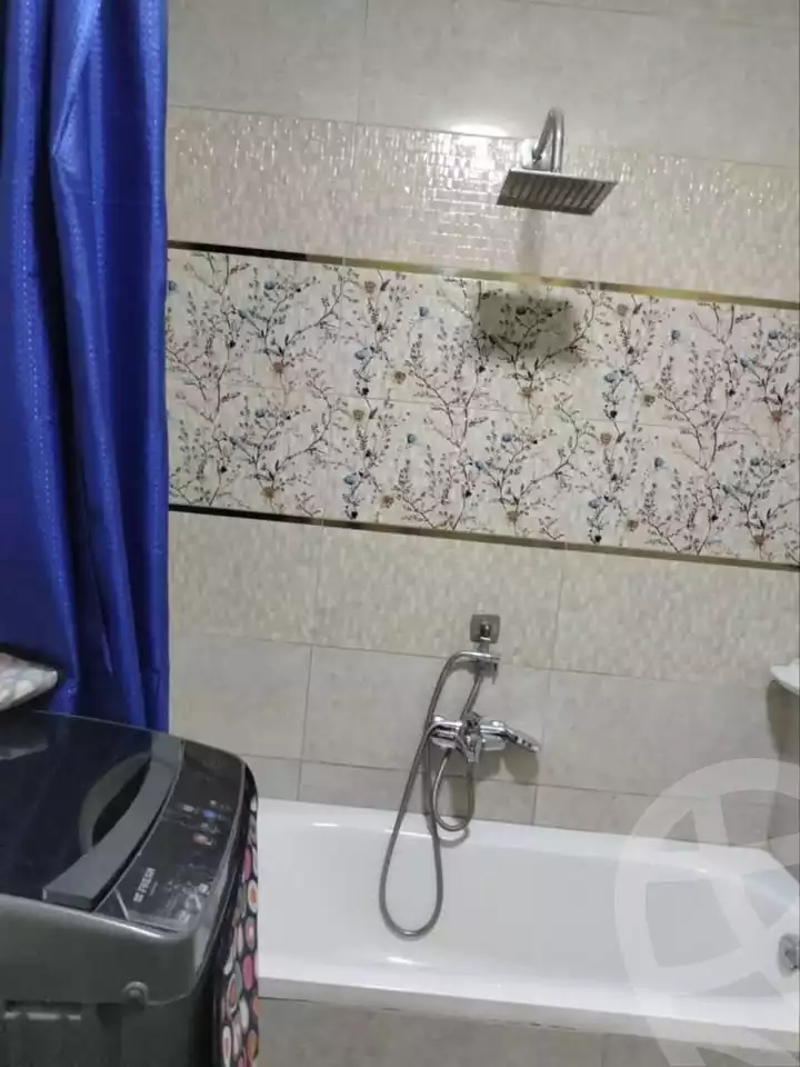 https://aqarmap.com.eg/en/listing/6140725-for-rent-cairo-el-haram-el-lebeny