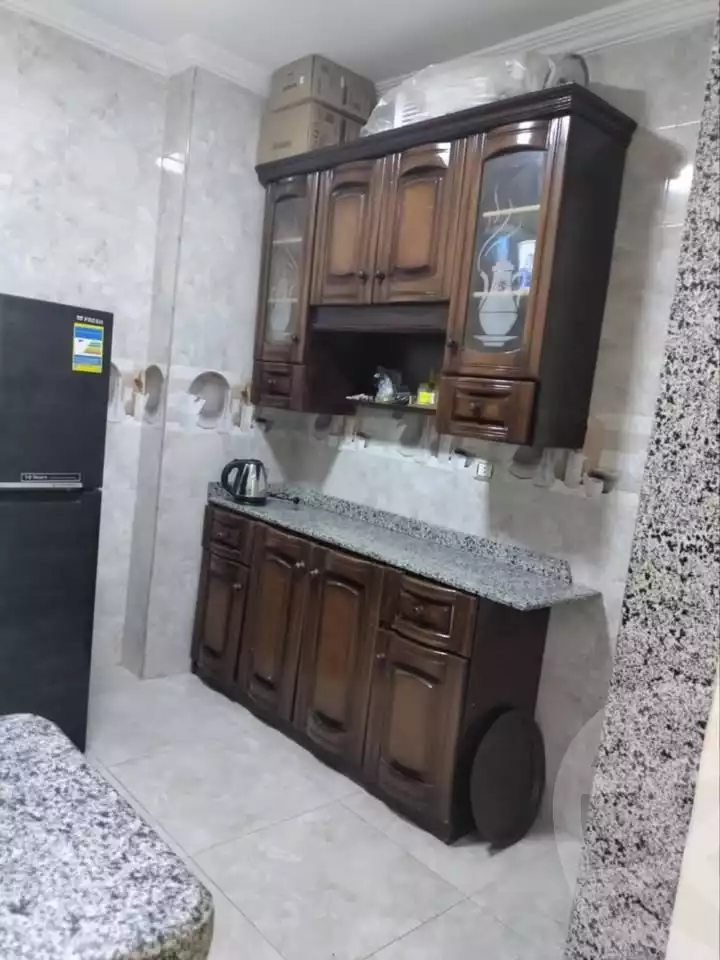 https://aqarmap.com.eg/en/listing/6140725-for-rent-cairo-el-haram-el-lebeny