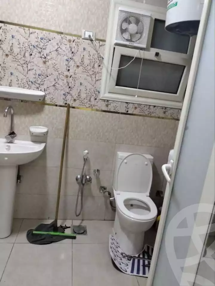 https://aqarmap.com.eg/en/listing/6140725-for-rent-cairo-el-haram-el-lebeny