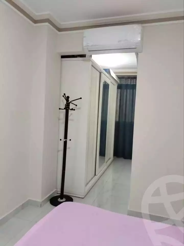 https://aqarmap.com.eg/en/listing/6140725-for-rent-cairo-el-haram-el-lebeny