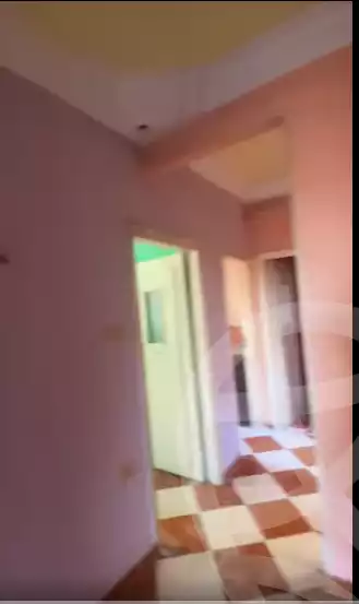 https://aqarmap.com.eg/en/listing/6140810-for-sale-gharbia-tanta-tanta-city-el-moahda-st