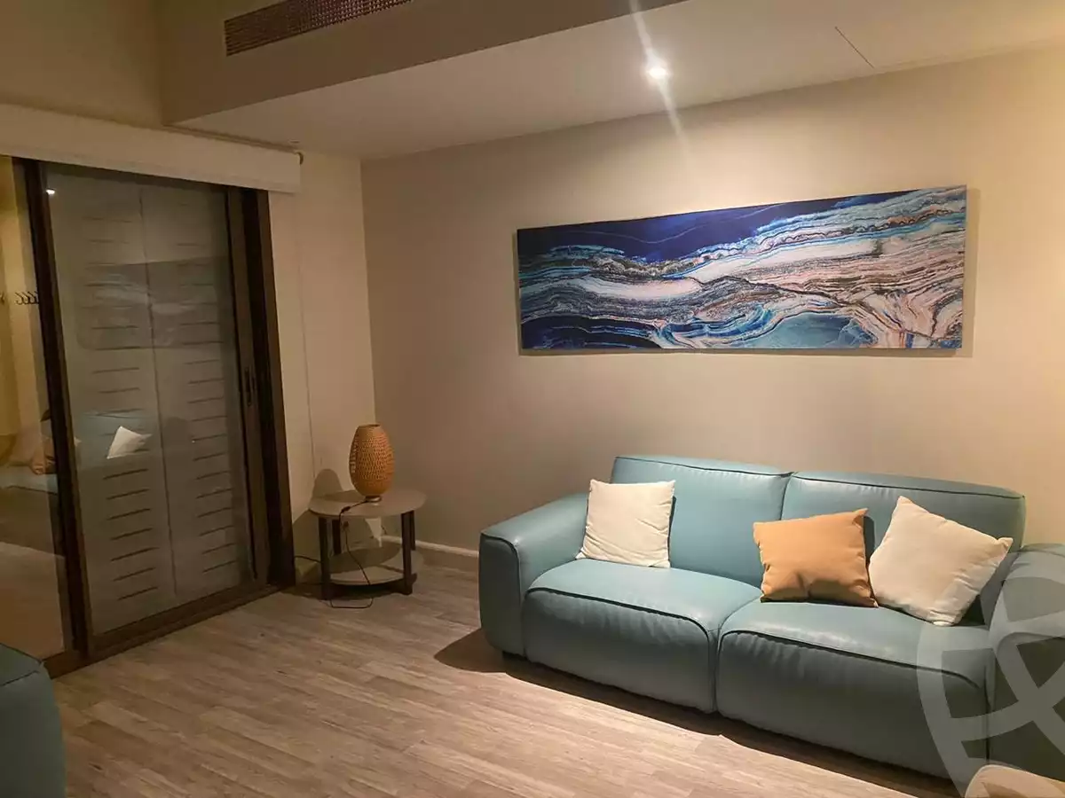 https://aqarmap.com.eg/en/listing/6140816-for-rent-north-coast-resorts-mrsy-arezzo-marassi
