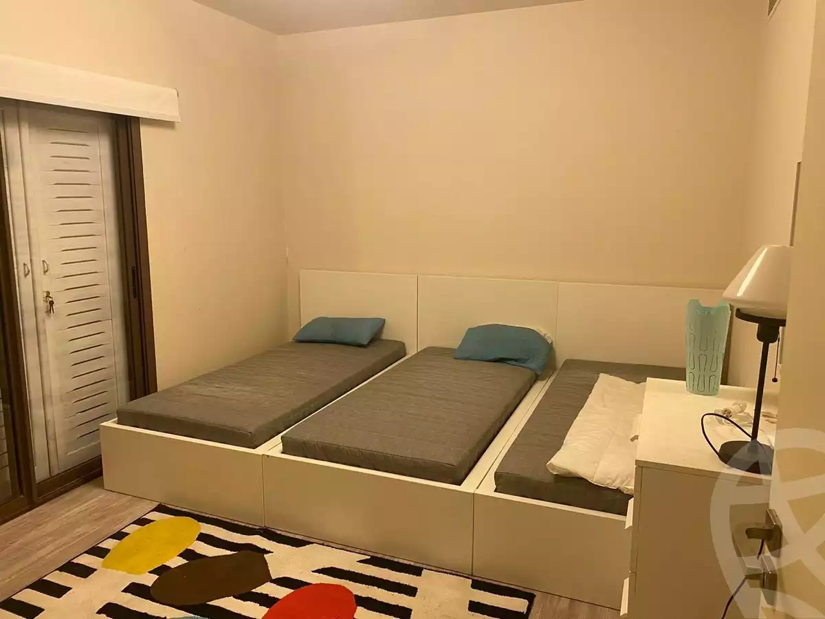 https://aqarmap.com.eg/en/listing/6140816-for-rent-north-coast-resorts-mrsy-arezzo-marassi