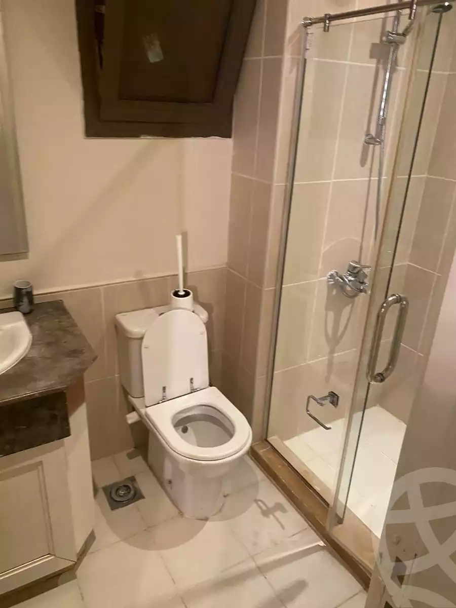 https://aqarmap.com.eg/en/listing/6140816-for-rent-north-coast-resorts-mrsy-arezzo-marassi