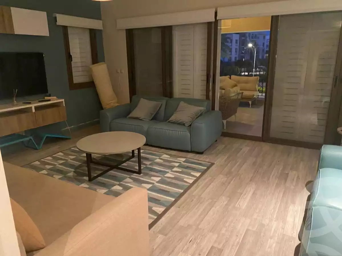 https://aqarmap.com.eg/en/listing/6140816-for-rent-north-coast-resorts-mrsy-arezzo-marassi