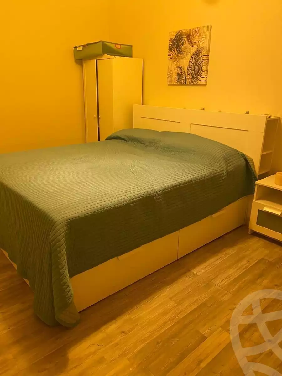 https://aqarmap.com.eg/en/listing/6140816-for-rent-north-coast-resorts-mrsy-arezzo-marassi