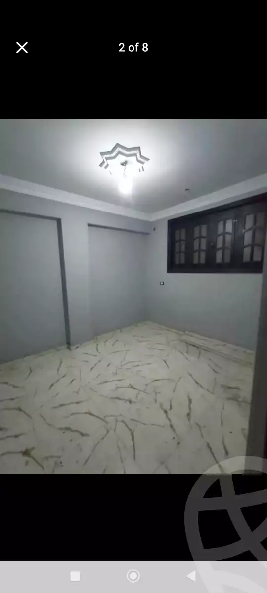 https://aqarmap.com.eg/ar/listing/6140807-for-rent-cairo-shoubra-al-masaken-st