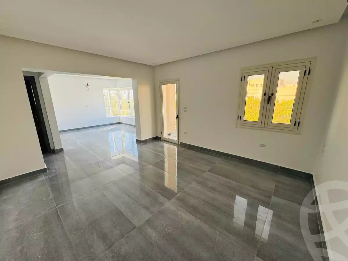 https://aqarmap.com.eg/en/listing/6140829-for-sale-cairo-new-cairo-madinaty-lmntq-lkhms-fylt-group-21