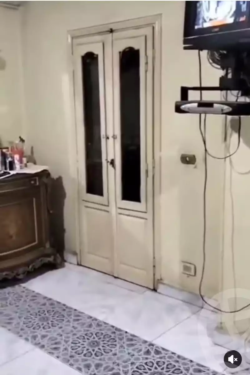 https://aqarmap.com.eg/ar/listing/6140848-for-sale-cairo-faisal-el-talbeya