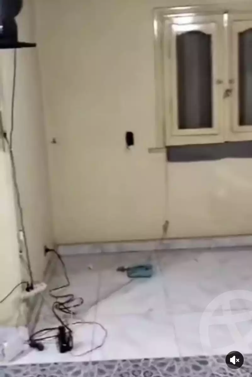 https://aqarmap.com.eg/ar/listing/6140848-for-sale-cairo-faisal-el-talbeya