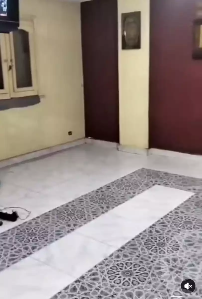 https://aqarmap.com.eg/ar/listing/6140848-for-sale-cairo-faisal-el-talbeya