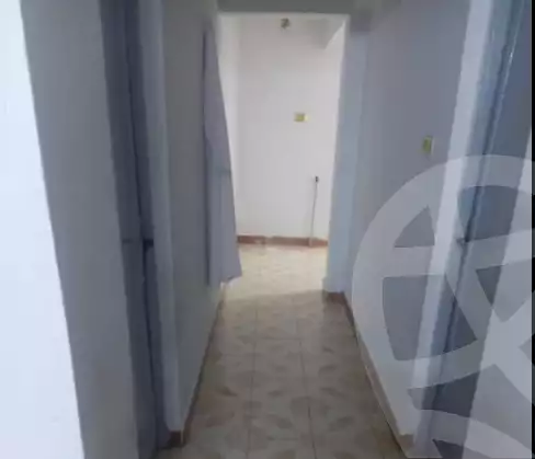 https://aqarmap.com.eg/en/listing/6140862-for-sale-gharbia-tanta-tanta-city