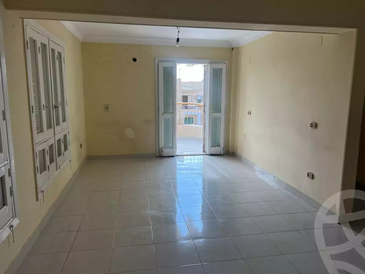 https://aqarmap.com.eg/en/listing/6140875-for-sale-cairo-new-cairo-third-settlement-seventh-neighborhood