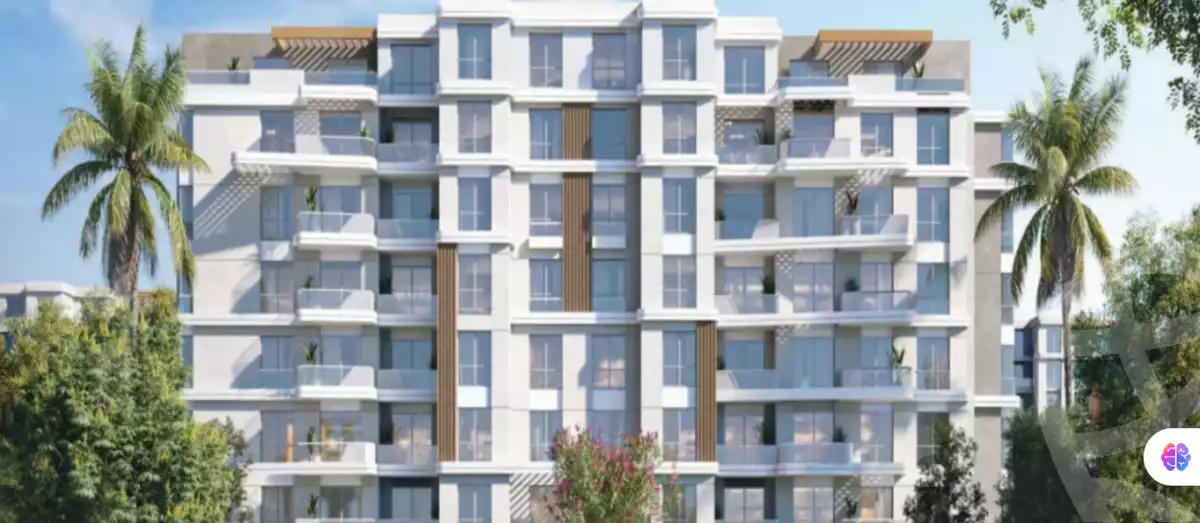 https://aqarmap.com.eg/en/listing/6140814-for-sale-cairo-new-cairo-compounds-blm-hylz-nyw-kyrw