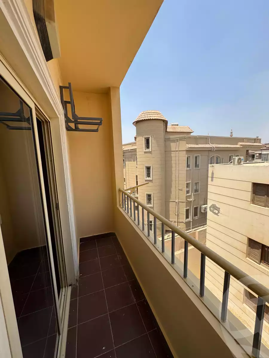 https://aqarmap.com.eg/ar/listing/6140863-for-rent-cairo-new-cairo-el-narges-el-narges-7-yehia-shahin-st