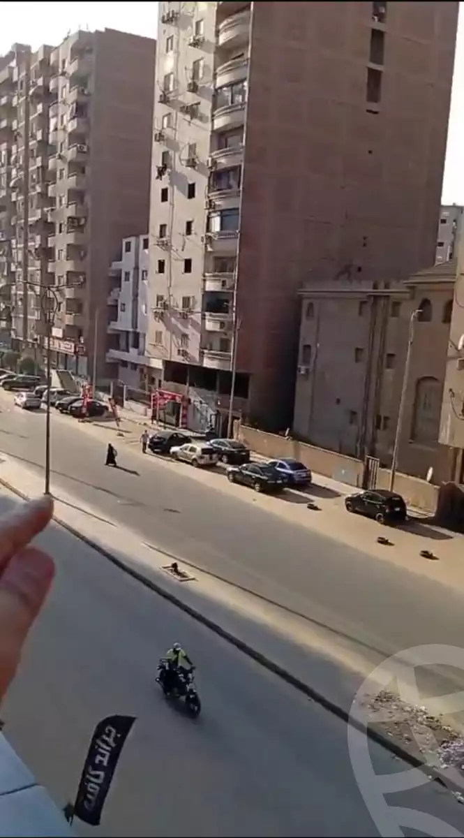 https://aqarmap.com.eg/ar/listing/6140891-for-sale-cairo-el-haram-el-lebeny