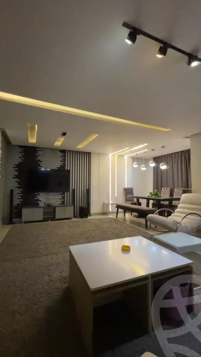 https://aqarmap.com.eg/en/listing/6140897-for-rent-cairo-el-mohandesen-lebnan-square