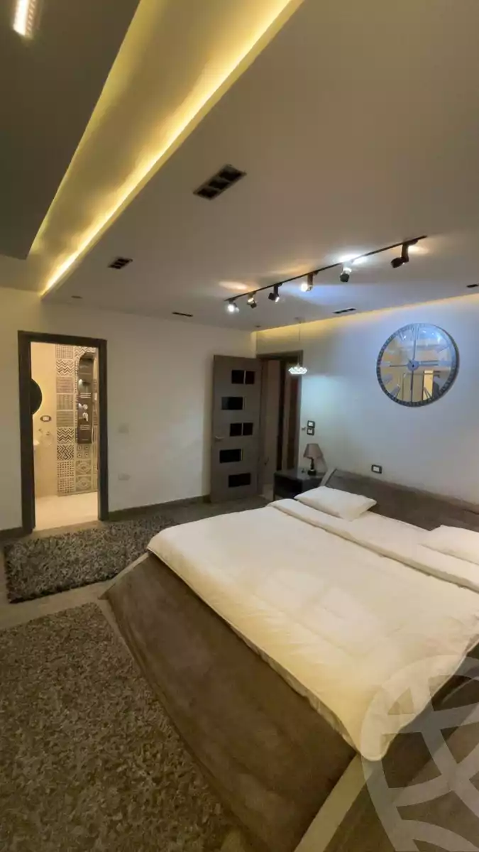 https://aqarmap.com.eg/en/listing/6140897-for-rent-cairo-el-mohandesen-lebnan-square