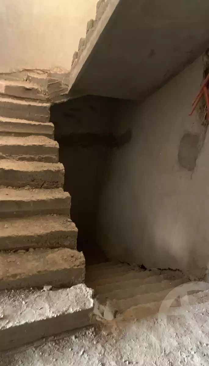 https://aqarmap.com.eg/ar/listing/4543925-for-sale-cairo-el-shorouk-compounds-el-shorouk-springs