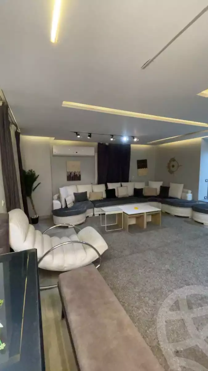 https://aqarmap.com.eg/en/listing/6140897-for-rent-cairo-el-mohandesen-lebnan-square