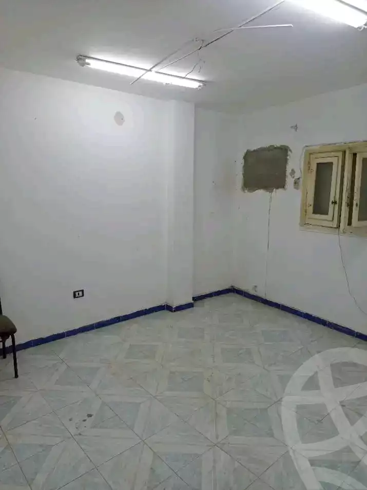 https://aqarmap.com.eg/ar/listing/6140154-for-rent-cairo-el-zaytun-hadayek-el-zayton