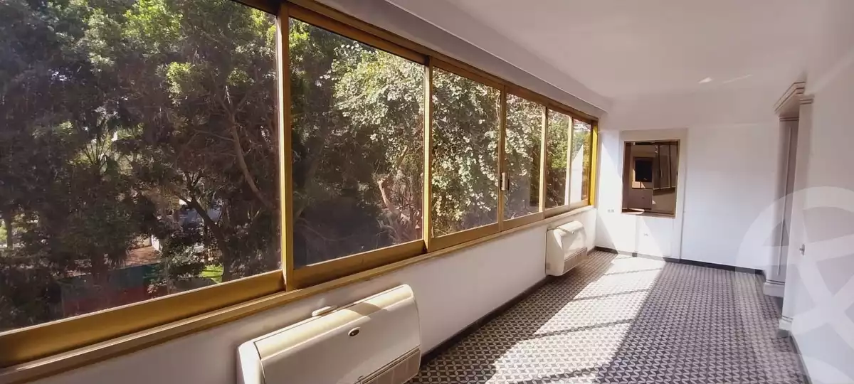 https://aqarmap.com.eg/en/listing/6140935-for-rent-cairo-al-zamalek-elzamalek-elqibliya