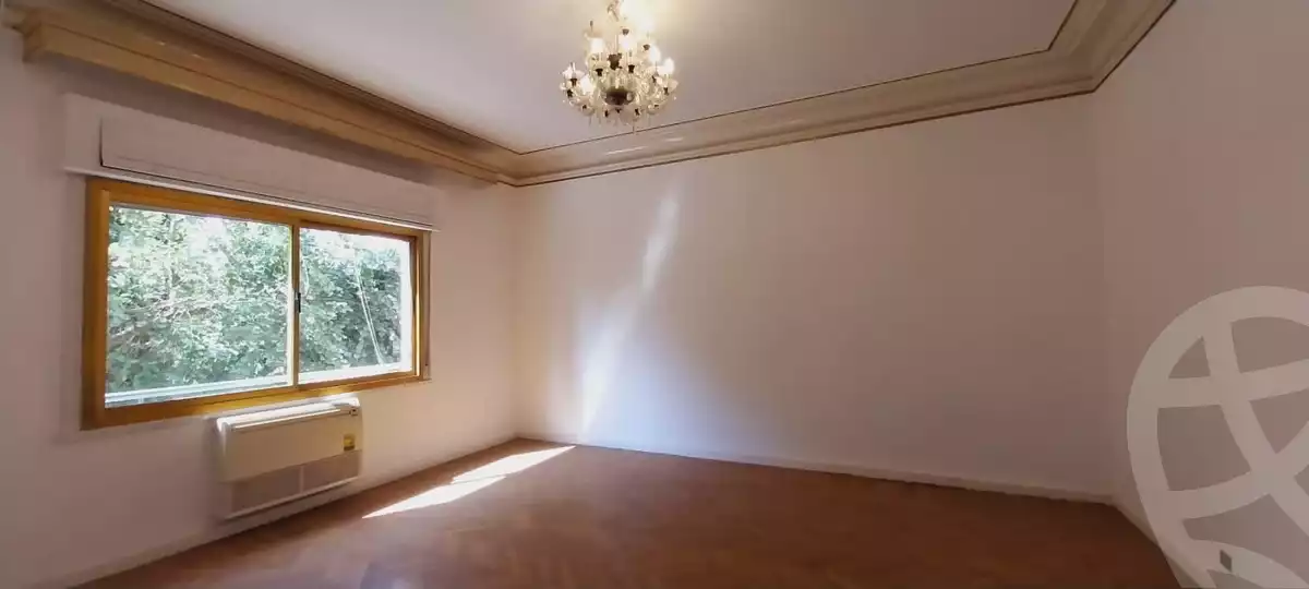 https://aqarmap.com.eg/en/listing/6140935-for-rent-cairo-al-zamalek-elzamalek-elqibliya